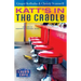 Katt's in the Cradle: A Secrets from Lulu's Cafe Novel