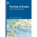 The Ends of Empire: The Last Colonies Revisited