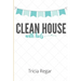 Clean House with Kids
