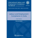 Labour and Employment Compliance in India