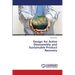Design for Active Disassembly and Sustainable Product Recovery