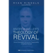 Andrew Fuller's Theology of Revival: Divine Sovereignty and Human Responsibility in Spiritual Renewal
