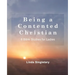 Being A Content Christian: 10 Bible Lessons For Ladies
