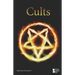 Cults
