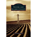 Snyder and Scurry County