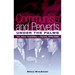 Communists and Perverts Under the Palms: The Johns Committee in Florida, 1956-1965