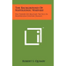 The Background Of Napoleonic Warfare: The Theory Of Military Tactics In Eighteenth-Century France