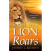 When the Lion Roars
