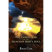 The Unseen War of the Issachar Seer's Soul