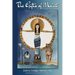 The Gifts of Ma'at