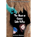 The Ghost at Cavern Lake Hollow