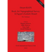 Desert RATS: Rock Art Topographical Survey in Egypt's Eastern Desert. Site Catalogue [With CDROM]
