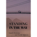 Standing in the Way: From Trafficking Victim to Human Rights Activist