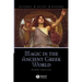 Magic in the Ancient Greek World