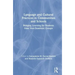 Language and Cultural Practices in Communities and Schools: Bridging Learning for Students from Non-Dominant Groups