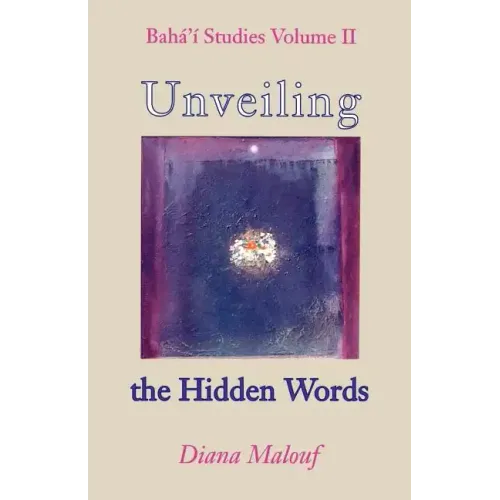 Unveiling the Hidden Words