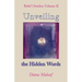 Unveiling the Hidden Words