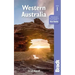 Western Australia