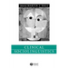 Clinical Sociolinguistics