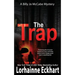 The Trap
