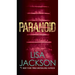 Paranoid