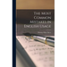 The Most Common Mistakes in English Usage