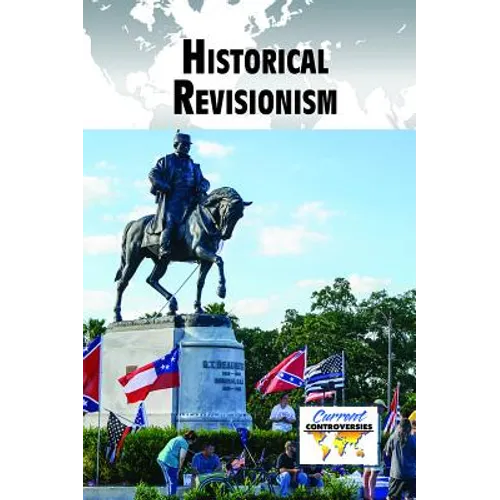 Historical Revisionism