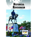 Historical Revisionism