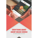 Everything about Udemy Online Course: Udemy