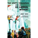 The Happy Hollisters and the Ice Carnival Mystery: HARDCOVER Special Edition