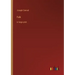 Falk: in large print