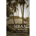 Siraaj: An Arab Tale