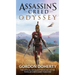 Assassin's Creed Odyssey (the Official Novelization)