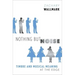Nothing But Noise: Timbre and Musical Meaning at the Edge