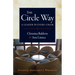 The Circle Way: A Leader in Every Chair