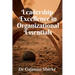 Leadership Excellence in Organizational Essentials