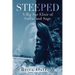Steeped: A Big Sur Elixir of Sulfur and Sage