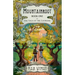 Mountainroot: Book One in the Saga of the Laymonk