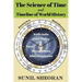 The Science of Time and Timeline of World History