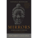 Mirrors: Stories of Almost Everyone