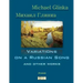 Glinka. Variations on a Russian Song and other Works.
