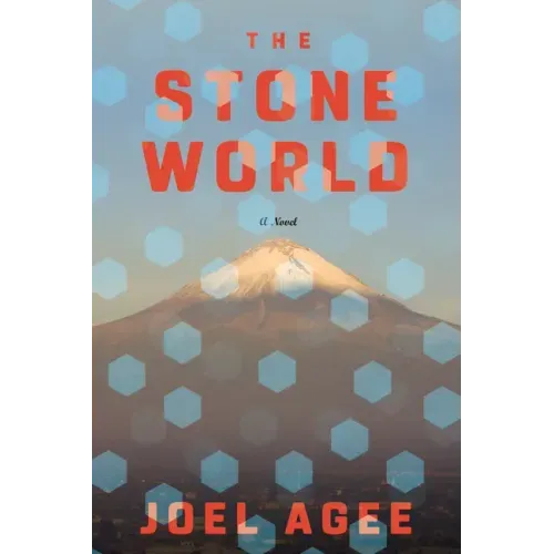 The Stone World