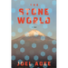 The Stone World