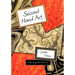 Second Hand Art