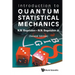 Introduction to Quantum Statistical Mechanics (2nd Edition)