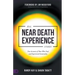 Real Near Death Experience Stories: True Accounts of Those Who Died and Experienced Immortality