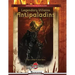 Legendary Villains: Antipaladins