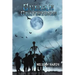 Gullah Gravestones