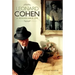 Leonard Cohen: A Remarkable Life - Revised and Updated Edition