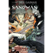 The Sandman: The Deluxe Edition Book Four